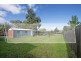 Briar Hill VIC 3088