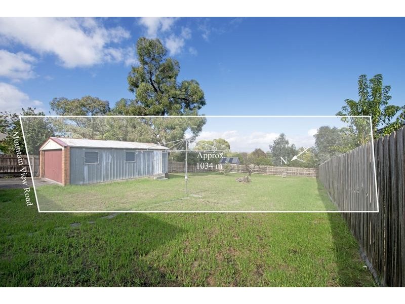 Briar Hill VIC 3088