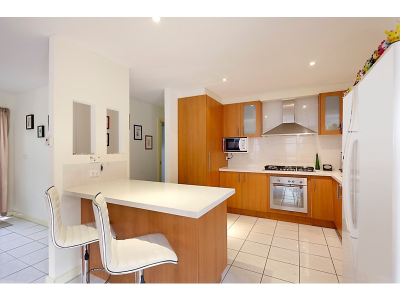 2/115 Grange Road, Fairfield VIC 3078