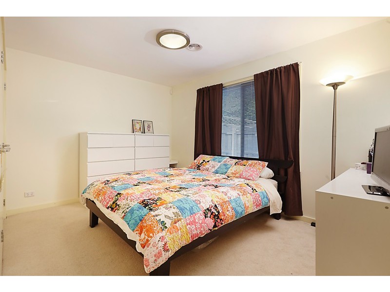 2/115 Grange Road, Fairfield VIC 3078