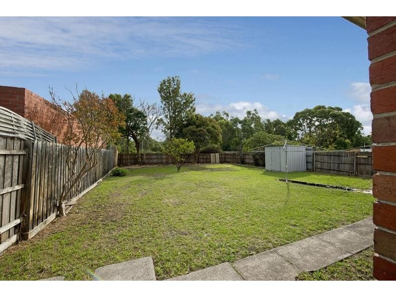 Heidelberg West VIC 3081