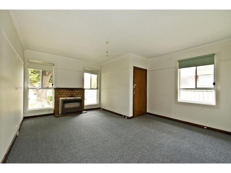 Heidelberg West VIC 3081