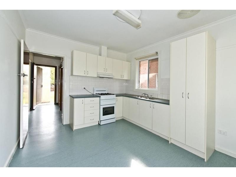 Heidelberg West VIC 3081