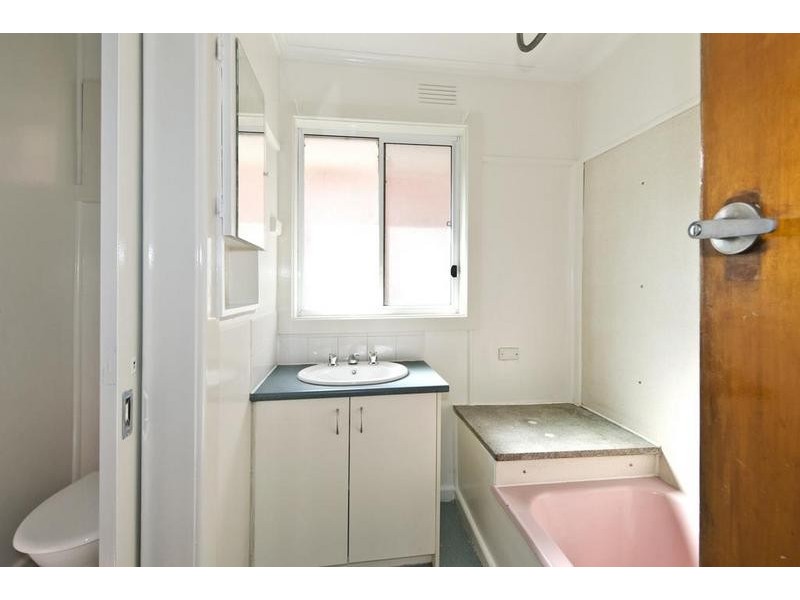 Heidelberg West VIC 3081