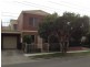 2a Kirkdale Street, Brunswick VIC 3056