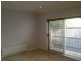 2a Kirkdale Street, Brunswick VIC 3056