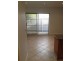 2a Kirkdale Street, Brunswick VIC 3056