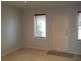 2a Kirkdale Street, Brunswick VIC 3056