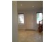 2a Kirkdale Street, Brunswick VIC 3056