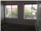 2a Kirkdale Street, Brunswick VIC 3056