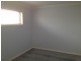 2a Kirkdale Street, Brunswick VIC 3056