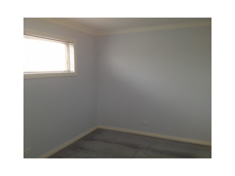 2a Kirkdale Street, Brunswick VIC 3056