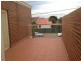 2a Kirkdale Street, Brunswick VIC 3056