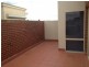 2a Kirkdale Street, Brunswick VIC 3056