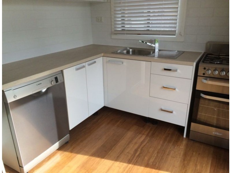 10 Catalina Street, Heidelberg West VIC 3081