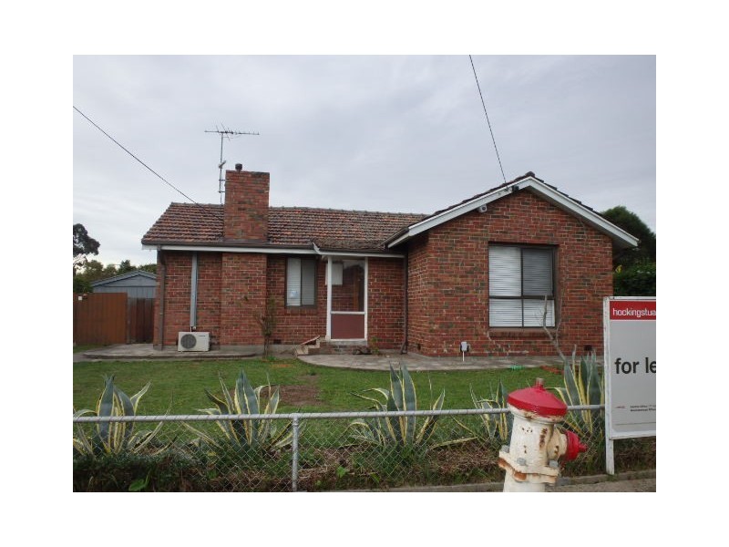 10 Catalina Street, Heidelberg West VIC 3081
