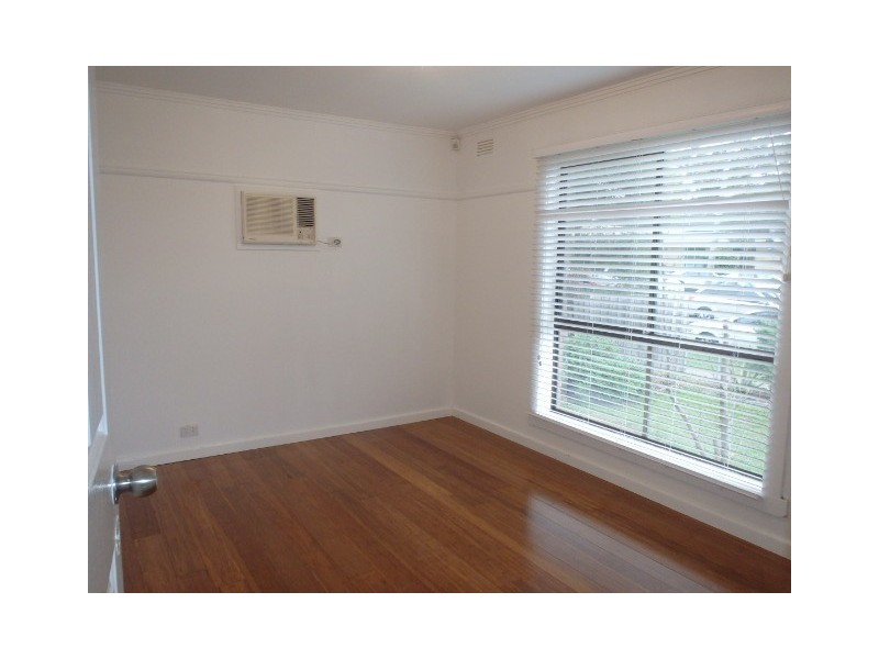 10 Catalina Street, Heidelberg West VIC 3081