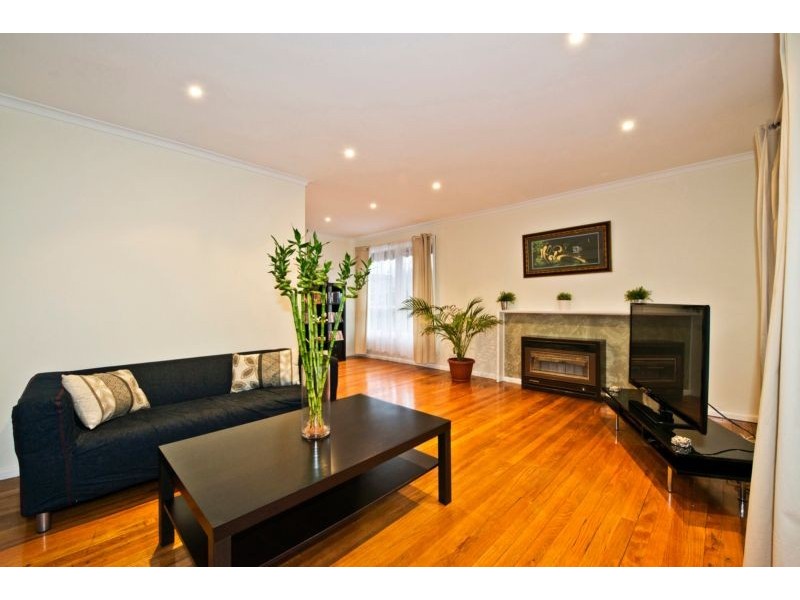 17/459 Waterdale Road, Heidelberg West VIC 3081