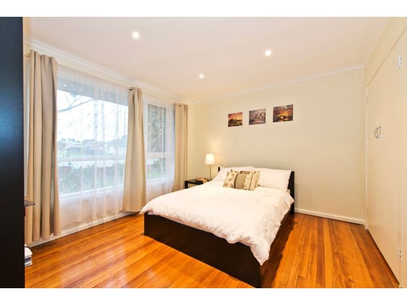 17/459 Waterdale Road, Heidelberg West VIC 3081