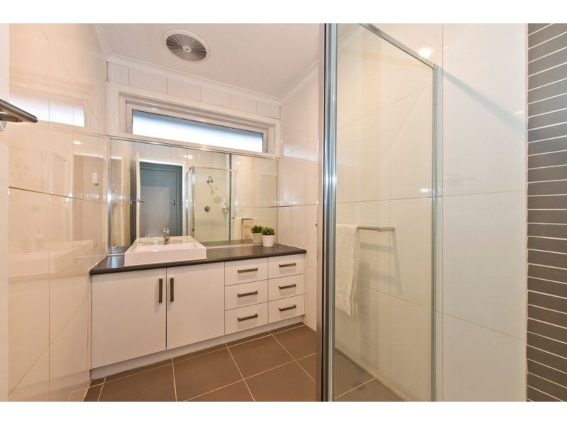 17/459 Waterdale Road, Heidelberg West VIC 3081