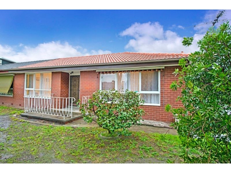 17/459 Waterdale Road, Heidelberg West VIC 3081