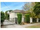 8/16 Waverley Avenue, Ivanhoe VIC 3079