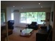 8/16 Waverley Avenue, Ivanhoe VIC 3079