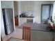 8/16 Waverley Avenue, Ivanhoe VIC 3079