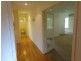 8/16 Waverley Avenue, Ivanhoe VIC 3079