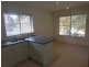8/16 Waverley Avenue, Ivanhoe VIC 3079