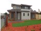1/209 Oriel Road, Heidelberg West VIC 3081