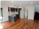 1/209 Oriel Road, Heidelberg West VIC 3081