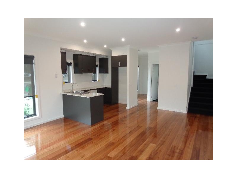 1/209 Oriel Road, Heidelberg West VIC 3081