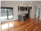 1/209 Oriel Road, Heidelberg West VIC 3081