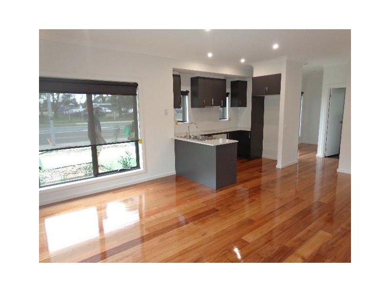 1/209 Oriel Road, Heidelberg West VIC 3081