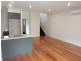 1/209 Oriel Road, Heidelberg West VIC 3081