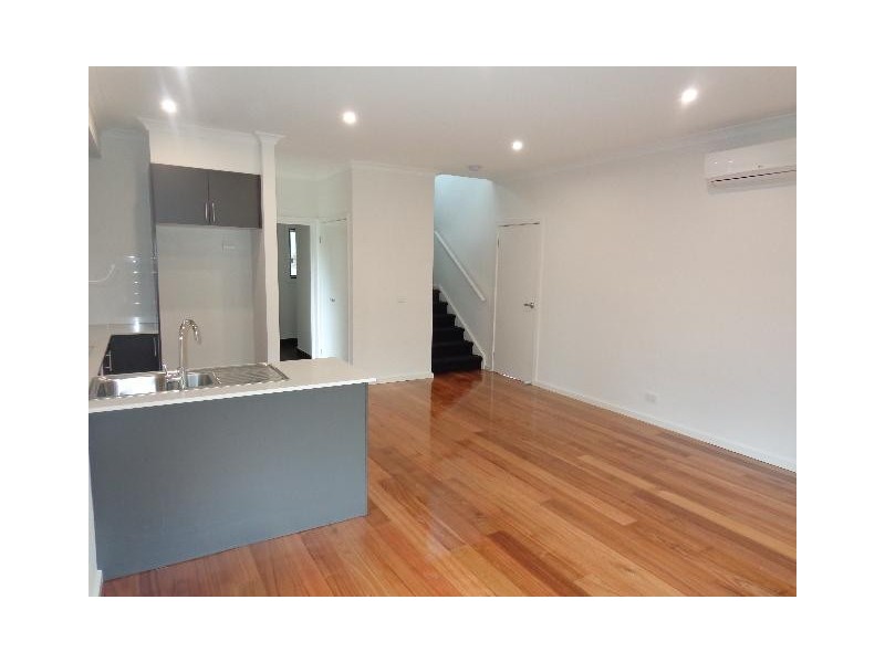 1/209 Oriel Road, Heidelberg West VIC 3081