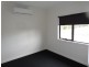 1/209 Oriel Road, Heidelberg West VIC 3081