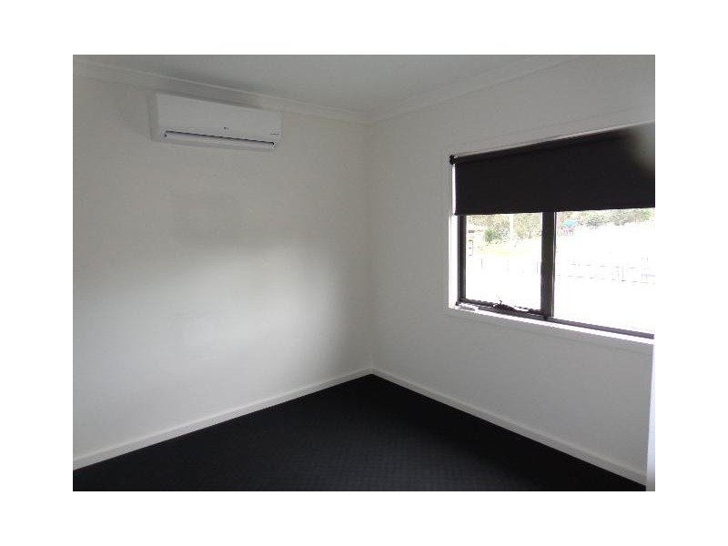 1/209 Oriel Road, Heidelberg West VIC 3081