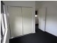 1/209 Oriel Road, Heidelberg West VIC 3081