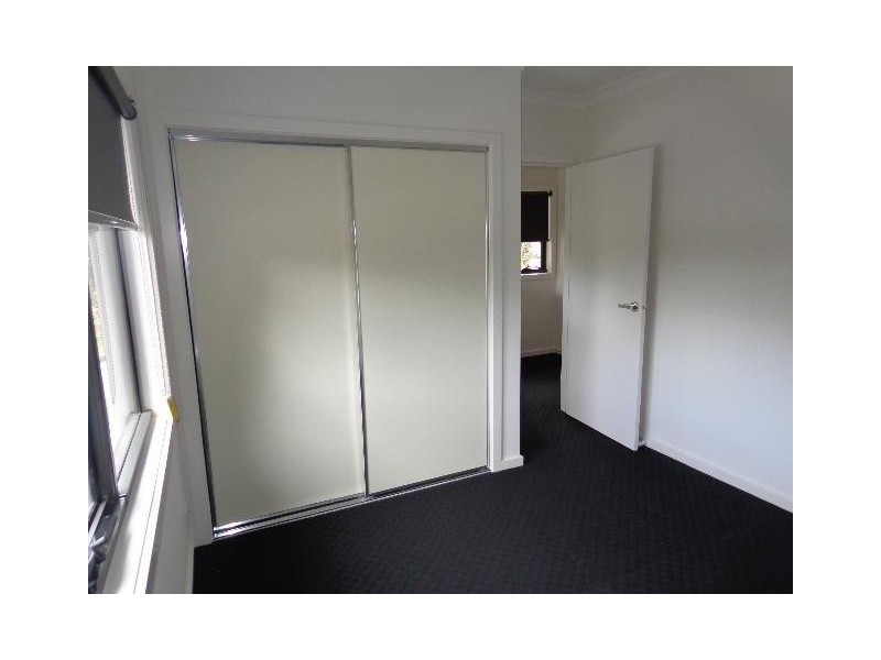 1/209 Oriel Road, Heidelberg West VIC 3081