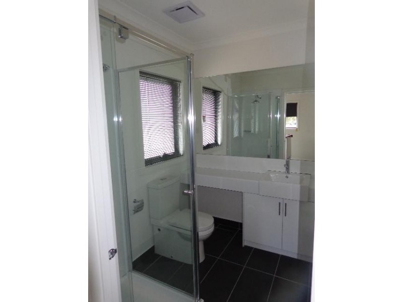 1/209 Oriel Road, Heidelberg West VIC 3081