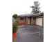 3/209 Oriel Road, Heidelberg West VIC 3081