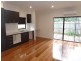 3/209 Oriel Road, Heidelberg West VIC 3081