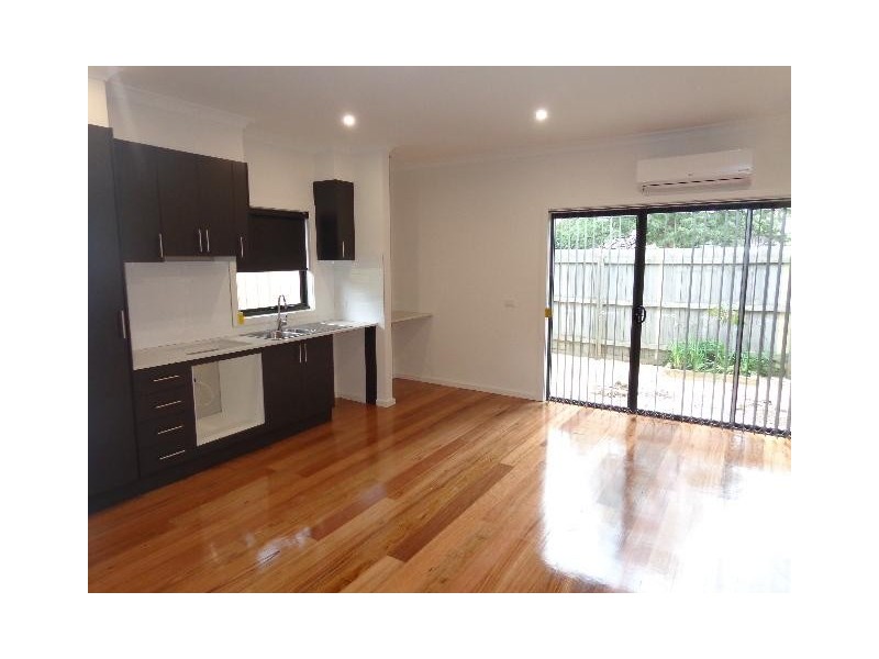 3/209 Oriel Road, Heidelberg West VIC 3081