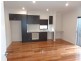 3/209 Oriel Road, Heidelberg West VIC 3081