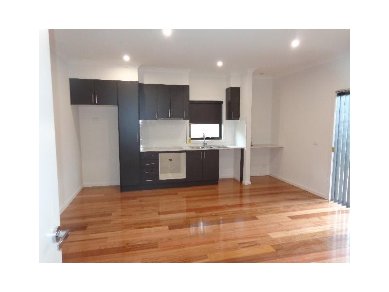 3/209 Oriel Road, Heidelberg West VIC 3081