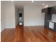 3/209 Oriel Road, Heidelberg West VIC 3081