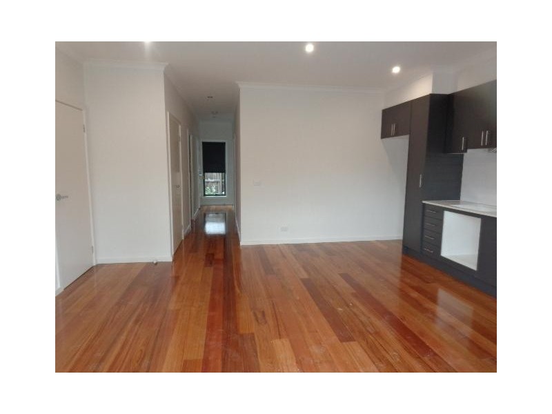 3/209 Oriel Road, Heidelberg West VIC 3081