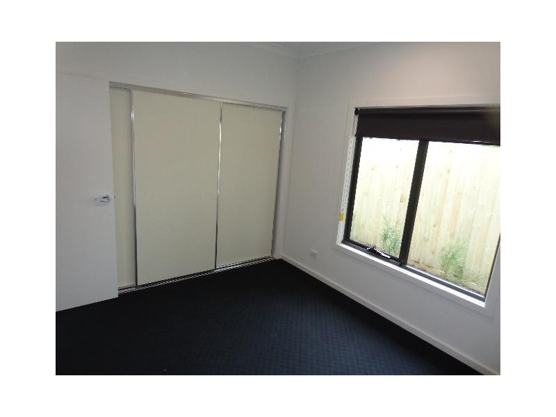 3/209 Oriel Road, Heidelberg West VIC 3081